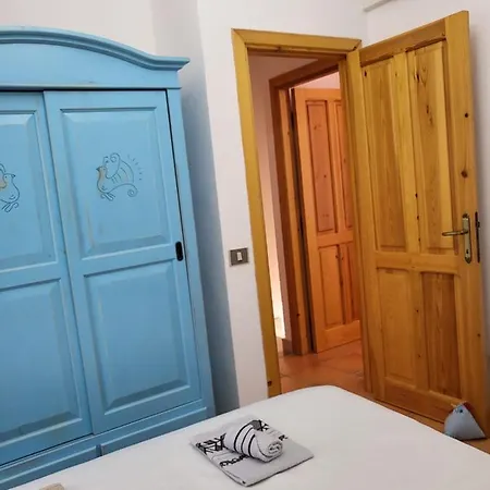 Splendida A * Posada (Sardinia)