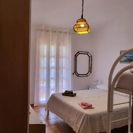 Splendida A Posada