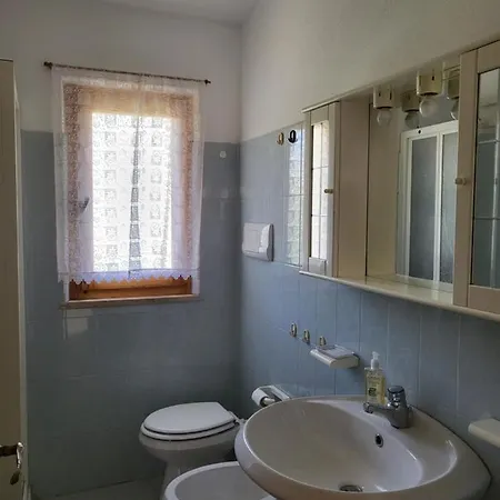 Splendida A * Posada
