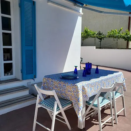 Splendida A Posada (Sardinia)