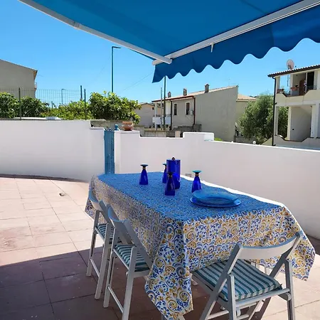 Splendida A Nyaraló *