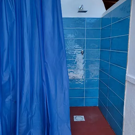 Splendida A Holiday home Posada (Sardinia)