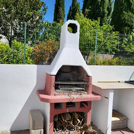Splendida A Holiday home Posada (Sardinia)
