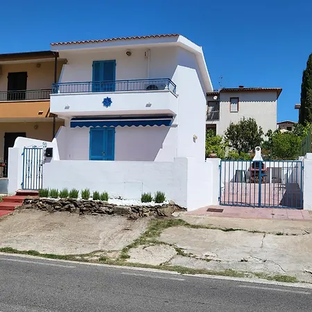 Splendida A Holiday home *